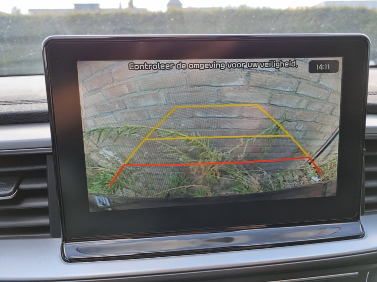 Vehicle Image 30