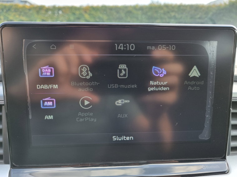 Vehicle Image 31