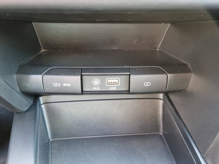 Vehicle Image 33