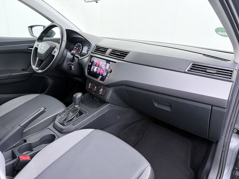 Vehicle Image 35
