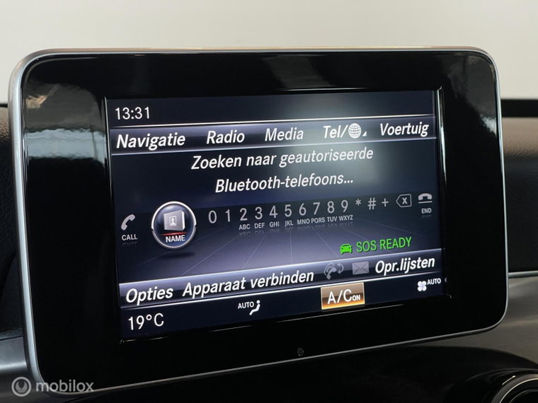 Vehicle Image 39