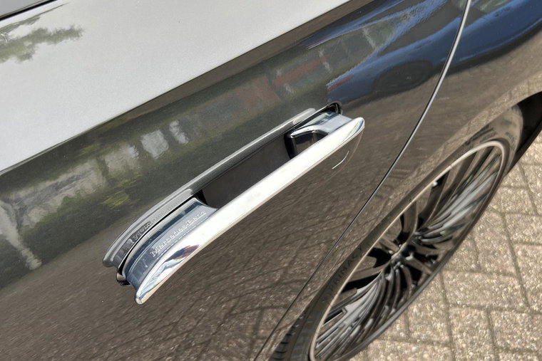 Vehicle Image 36