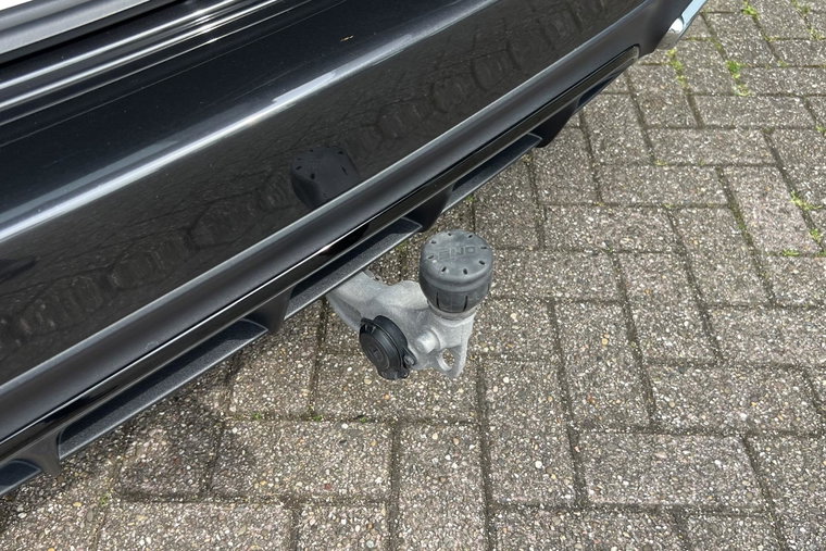 Vehicle Image 39