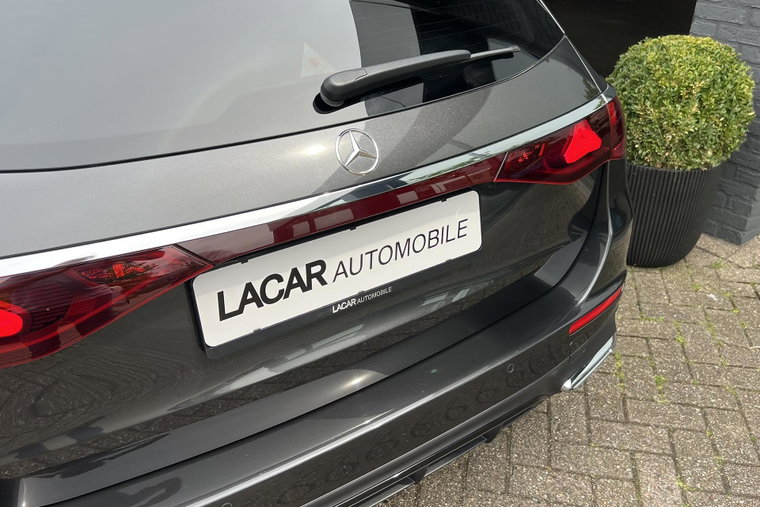 Vehicle Image 40
