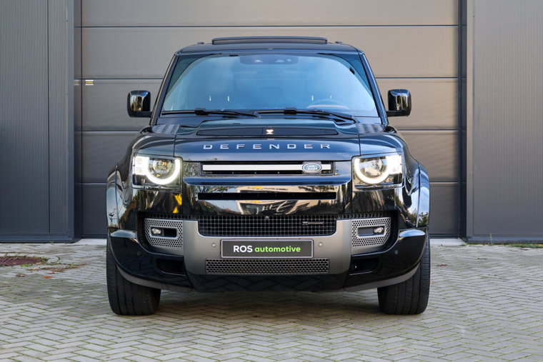Vehicle Image 28