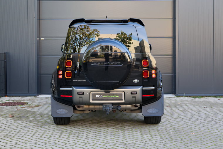 Vehicle Image 29