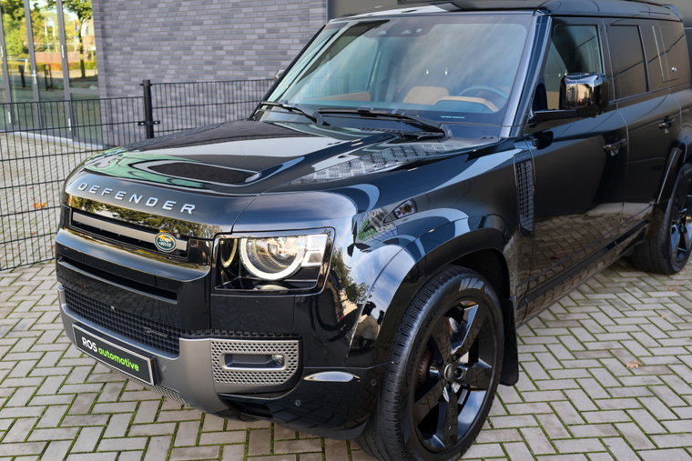Vehicle Image 40
