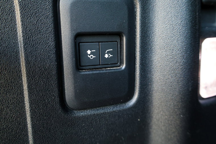 Vehicle Image 52