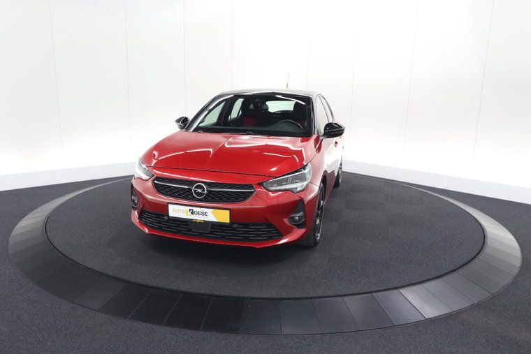 Vehicle Image 35