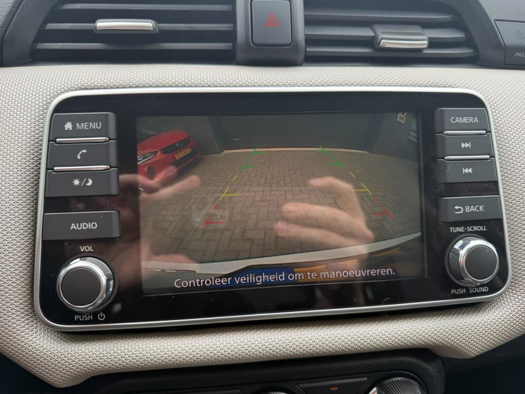 Vehicle Image 31