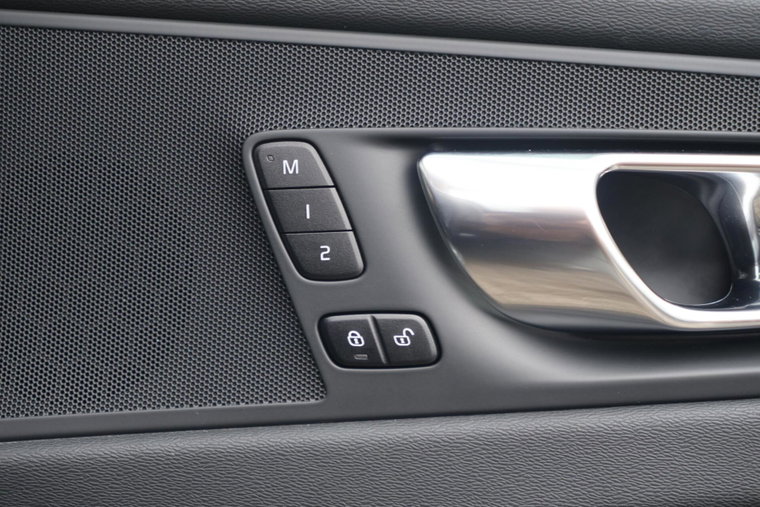 Vehicle Image 45