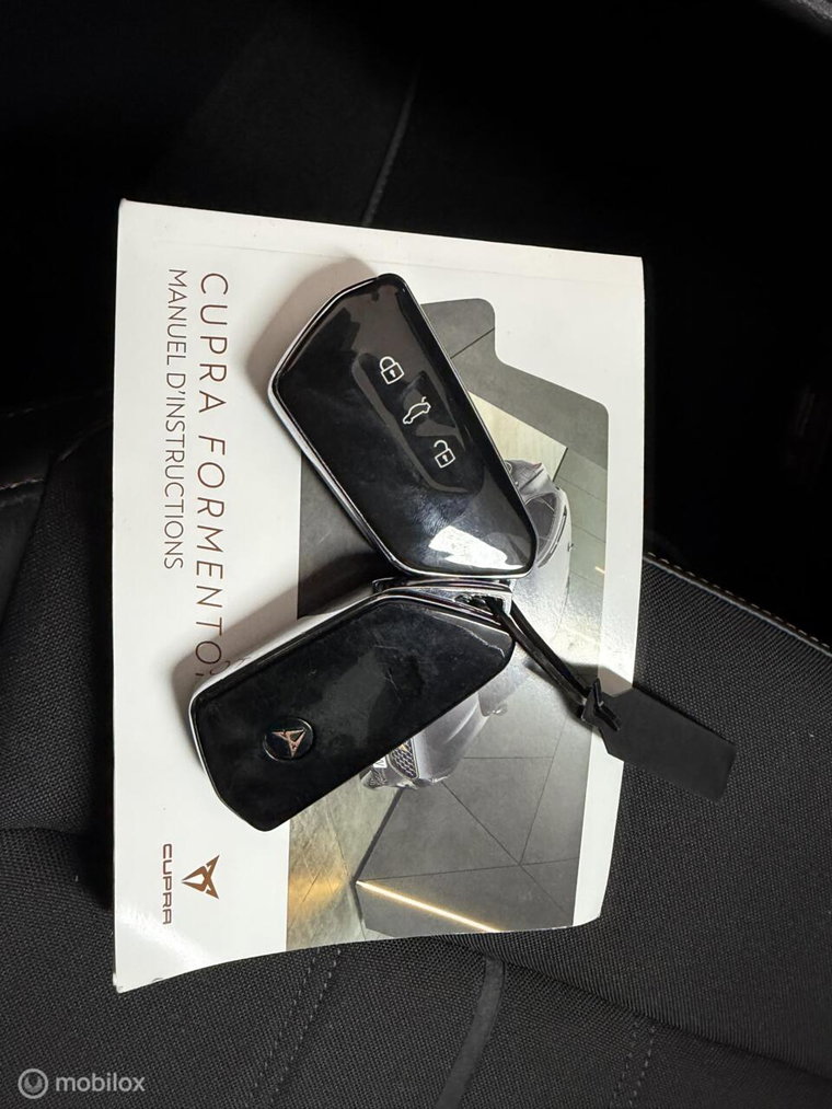 Vehicle Image 39
