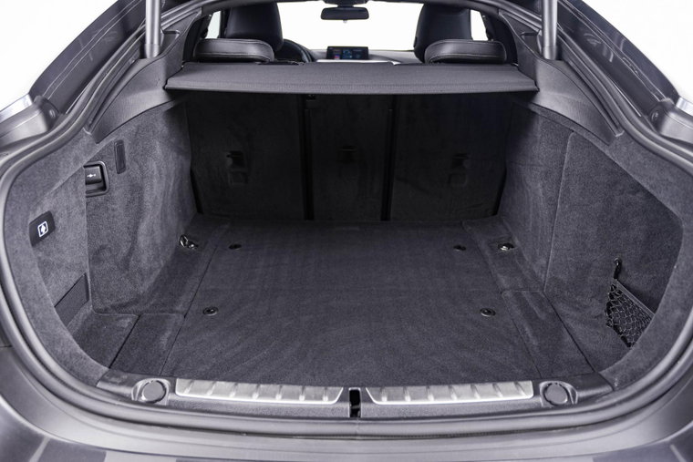 Vehicle Image 36