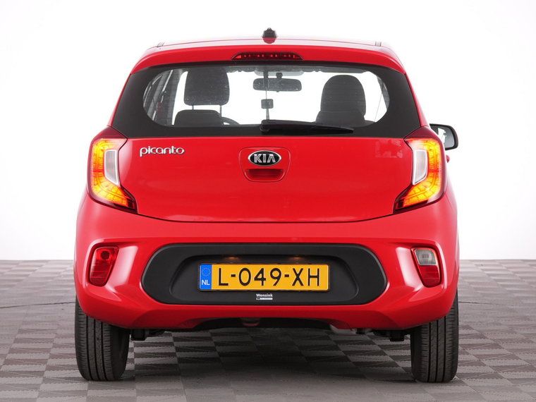 Vehicle Image 18