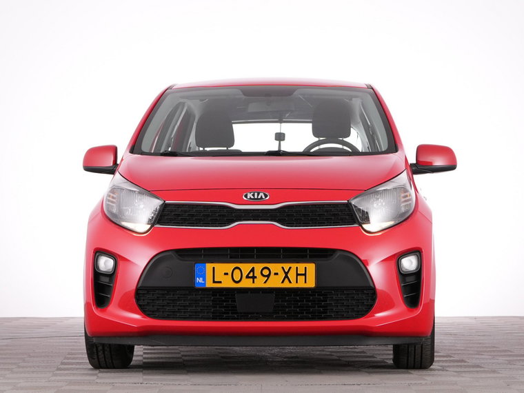 Vehicle Image 31