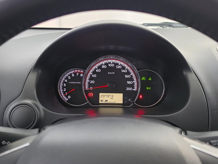 Vehicle Image 19