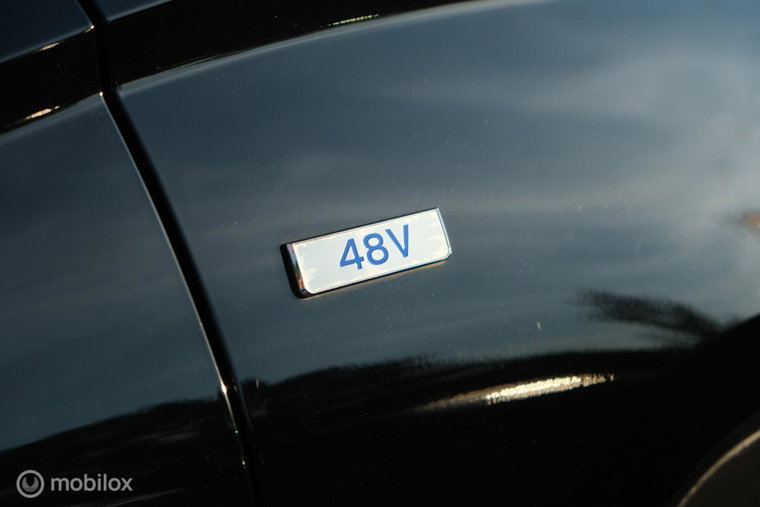 Vehicle Image 51