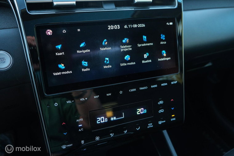 Vehicle Image 53