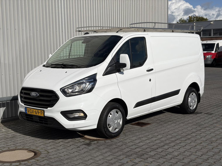 Vehicle Image 24