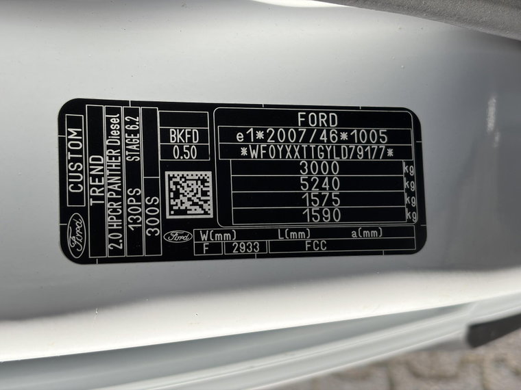 Vehicle Image 36