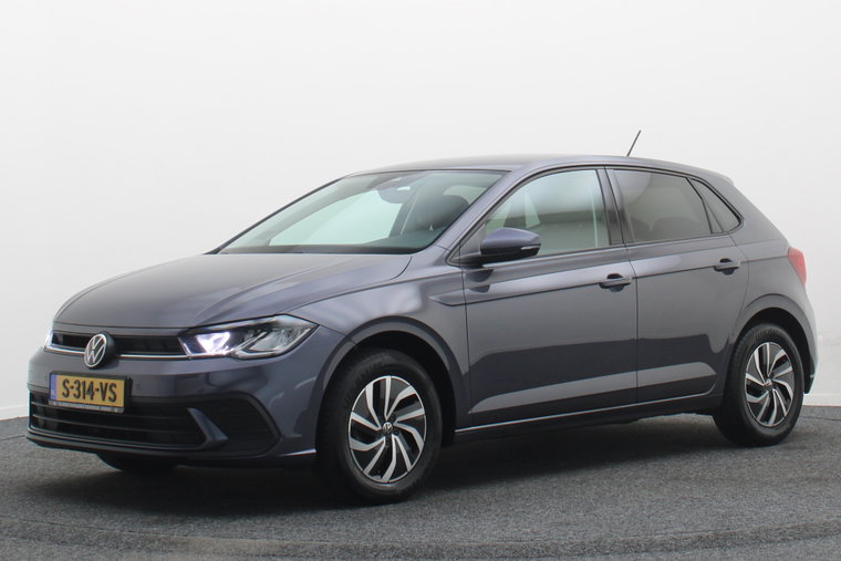 Vehicle Image 15