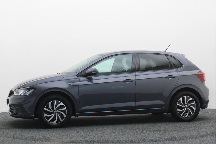 Vehicle Image 7