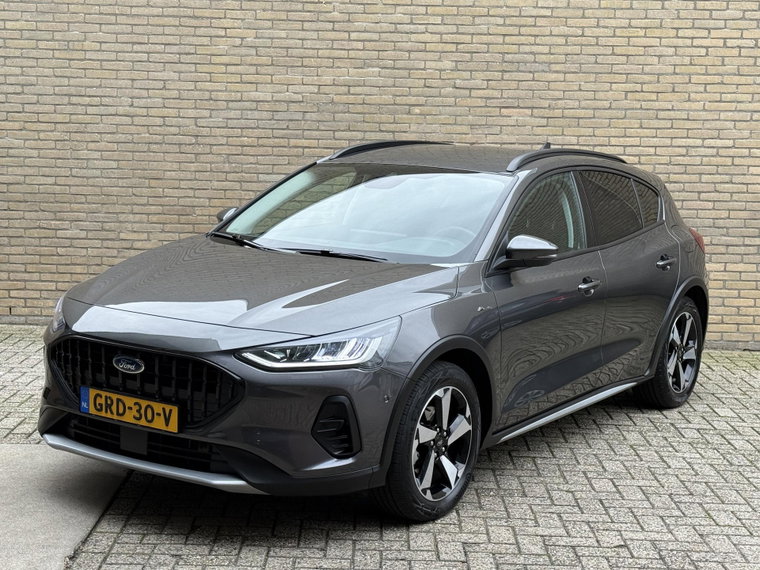 Vehicle Image 36