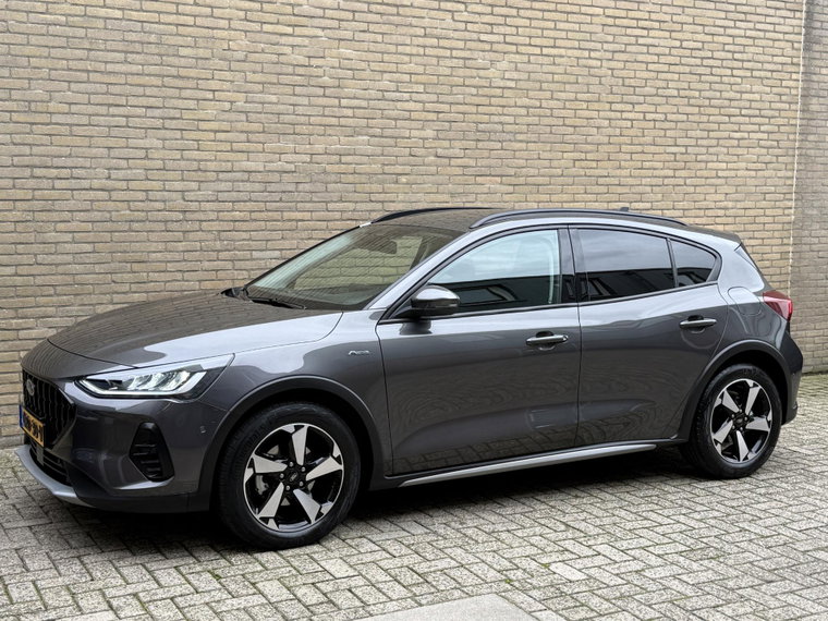 Vehicle Image 37