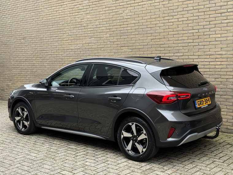 Vehicle Image 39