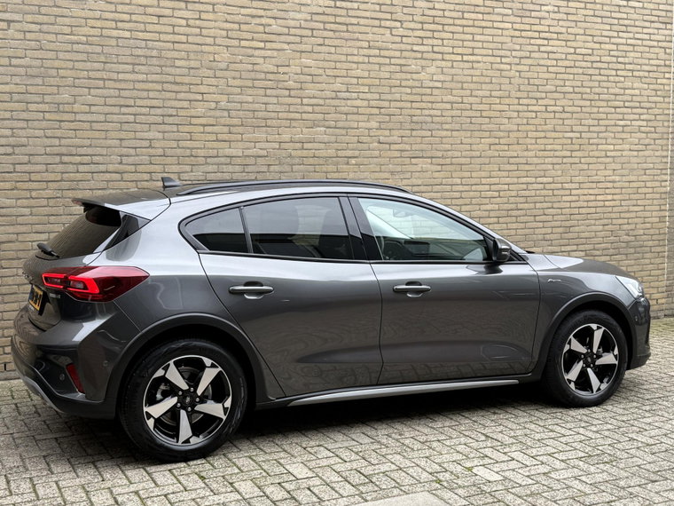 Vehicle Image 41