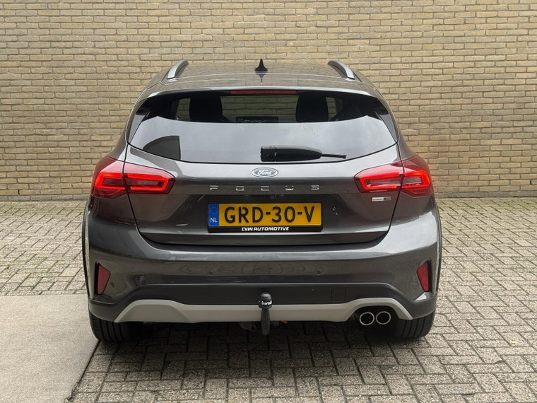 Vehicle Image 48