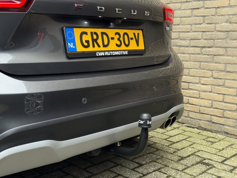 Vehicle Image 50