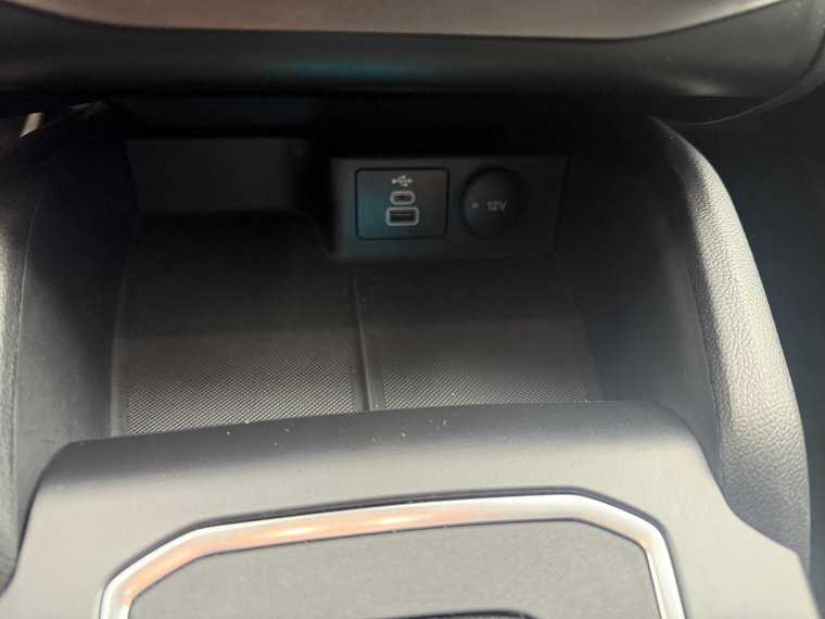 Vehicle Image 53