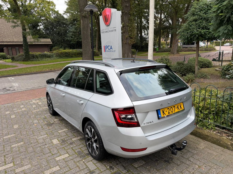 Vehicle Image 33