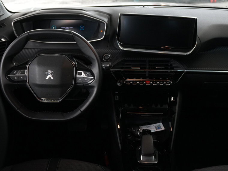 Vehicle Image 50