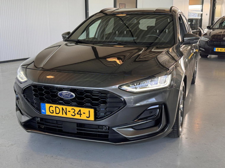 Vehicle Image 19