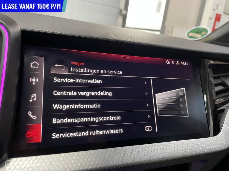 Vehicle Image 32