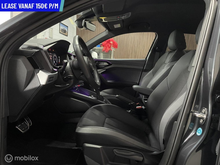 Vehicle Image 38
