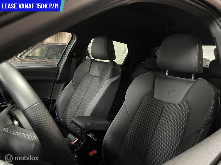 Vehicle Image 39
