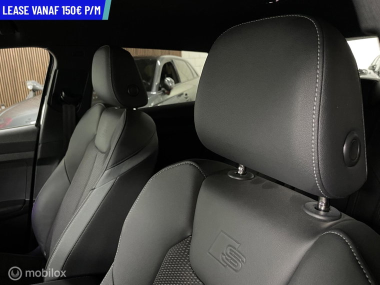 Vehicle Image 40
