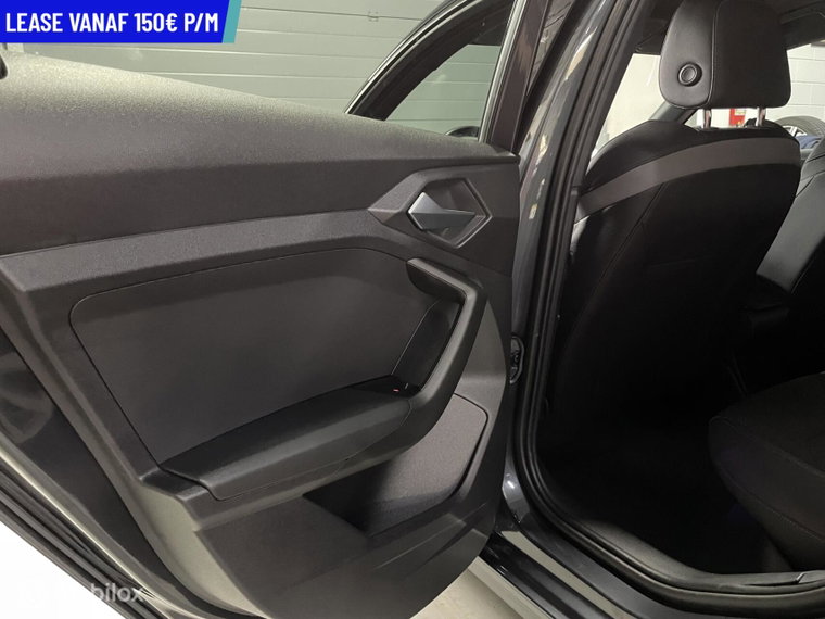 Vehicle Image 41