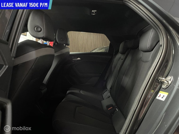 Vehicle Image 42