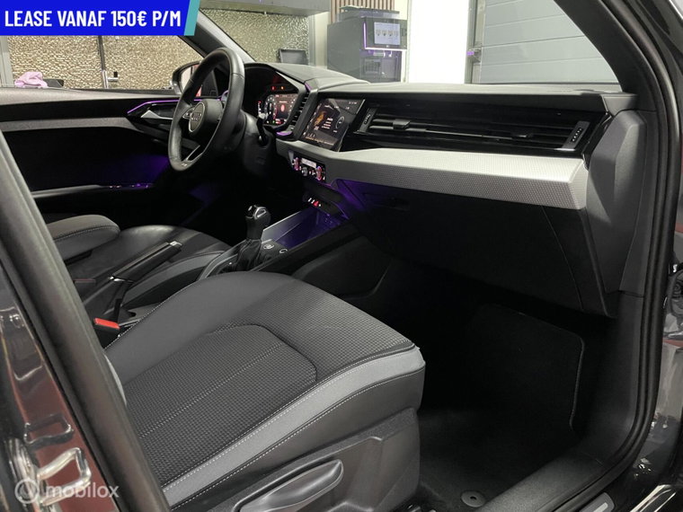 Vehicle Image 45