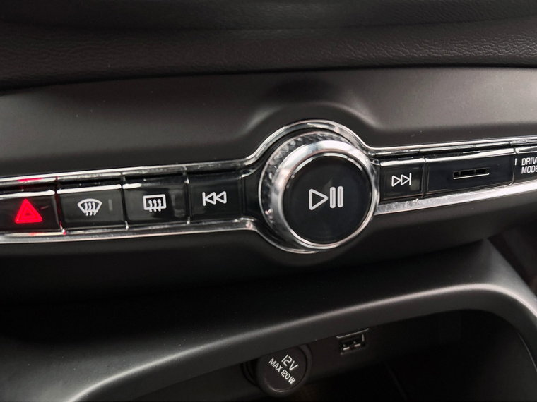 Vehicle Image 41