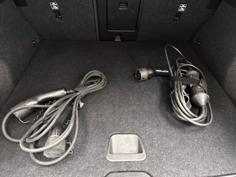 Vehicle Image 45
