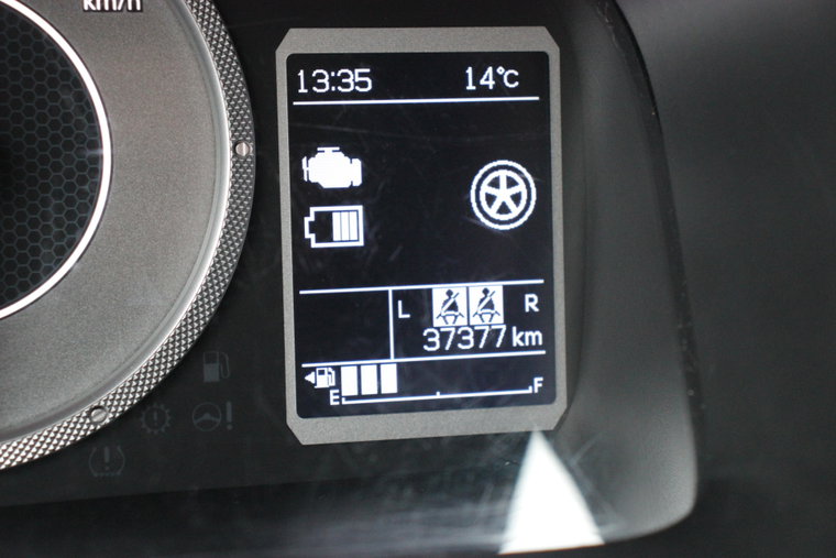 Vehicle Image 15