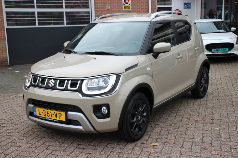 Vehicle Image 18