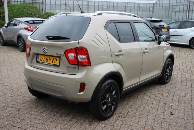 Vehicle Image 19