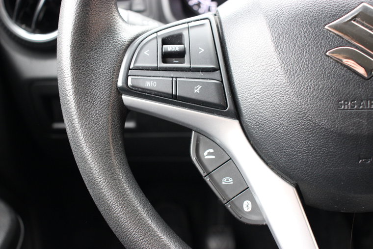 Vehicle Image 23
