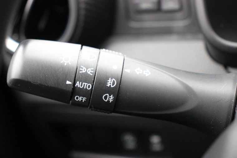 Vehicle Image 24